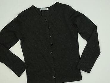 plaszczyk mohito: GREY WOLF, Kardigan damski, rozmiar M — 1