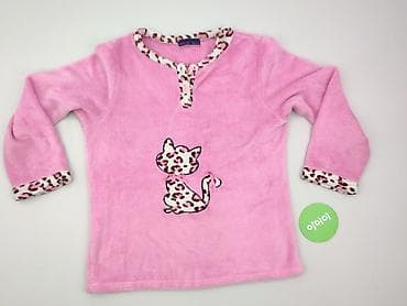 hellou kiti: Polar damski, rozmiar 2XL — 2