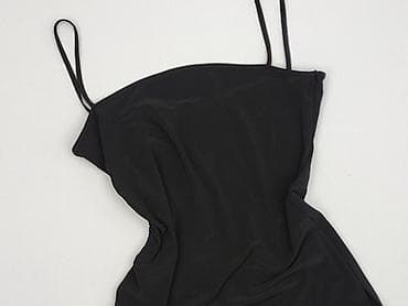 spódnica pareo: Plume, Bluzka damska, rozmiar L — 1