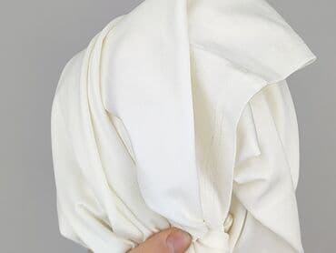 mohito bluzki: Sinsay, Жіноча блуза, M на lalafo.pl — 6 mohito bluzki: Sinsay, Жіноча блуза, M — 6