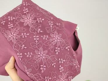 eleganckie bluzki damskie 4648: Bluzka damska, rozmiar 3XL — 8