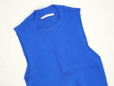 ONLY, Women`s sweater, M at lalafo.pl ONLY, Women`s sweater, M