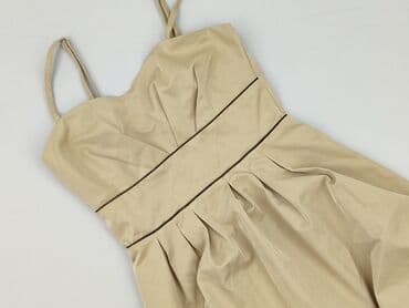 sukienka na rocznice: ANTALL, Sukienka damska, rozmiar M — 2