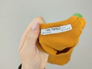 zara sukienka zebra: Zara, Body damskie, rozmiar S — 5