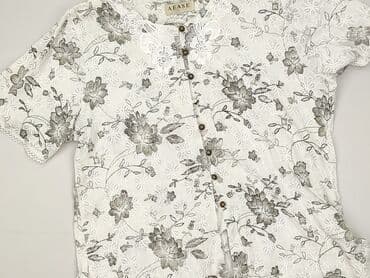 f f koszula damska: Koszula damska, rozmiar L — 2