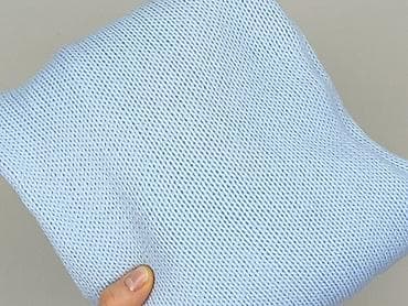 Miss Sixty, Sweter damski, rozmiar One size — 6