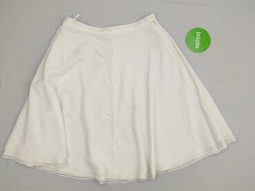 janachowska sukienki komunijne: Elegancki komplet, XL — 6