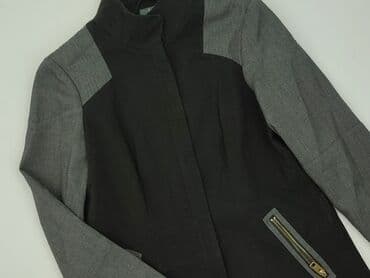 Women: Atmosphere, Women`s trench, size 2XL (EU 44) — 1