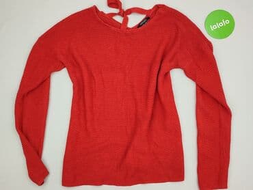 Esmara, Sweter damski, S w lalafo.pl — 3 Esmara, Sweter damski, S — 3