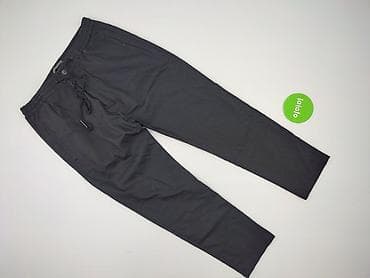 nowe dżinsy: Drykorn, Spodnie materiałowe damskie, rozmiar L — 2