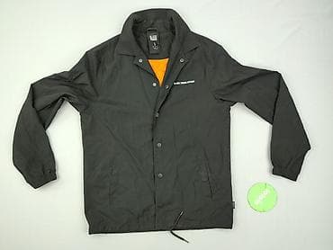 softshell bekkin: Męska kurtka przejściowa, rozmiar S — 3