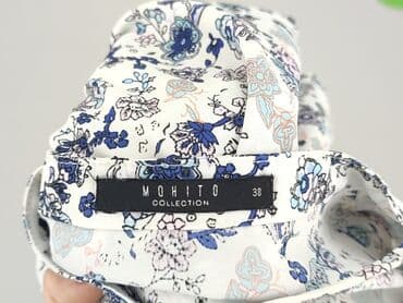 Mohito, Жіноча блуза, розмір M на lalafo.pl — 4 Mohito, Жіноча блуза, розмір M — 4