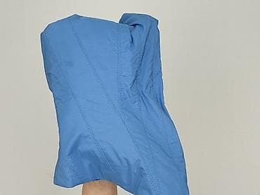 sandalki chanel: Hallhuber, T-shirt damski, rozmiar XS — 6