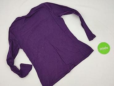 tunika xl: Fornarina, Bluzka damska, rozmiar 2XL — 3