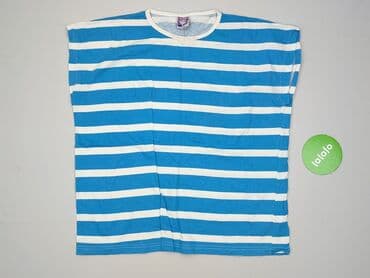 c a yessica t shirt: Yessica, Women`s T-shirt, size L — 2