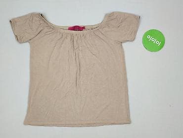pull and bear pln: Boohoo, Bluzka damska, rozmiar S — 2