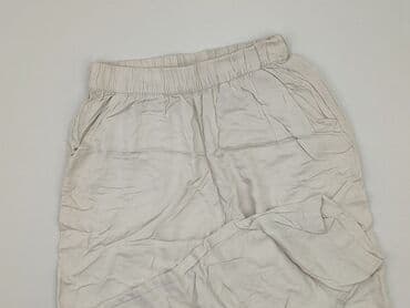 H&M Divided, Брюки жіночі, розмір S