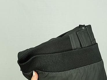 taranko kurtki wiosenne: Vila, Kurtka bomberka damska, rozmiar L — 6