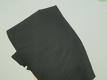 men's marks and spencer: Marks & Spencer, Koszula damska, rozmiar XL — 8