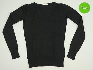 pull and bear swetry: Camaïeu, Sweter damski, rozmiar S — 2