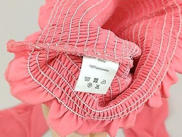 cute sukienki: Sukienka damska, rozmiar XS — 5