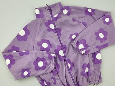 kurtka tech fleece: House, Polar damski, rozmiar L — 1