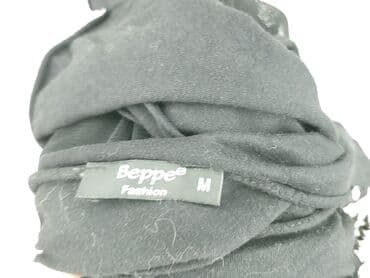 bluzki goth: T-shirt damski, rozmiar M — 5