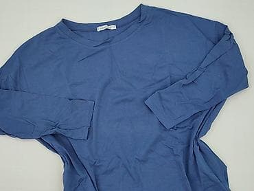 blouse only: Unisono, Bluzka damska, rozmiar XL — 1