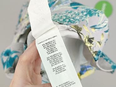 spodnice folkowe: Top Secret, Spódnica damska, rozmiar S — 4