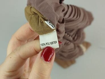 the odder side spodnica: Spódnica damska, rozmiar S — 4