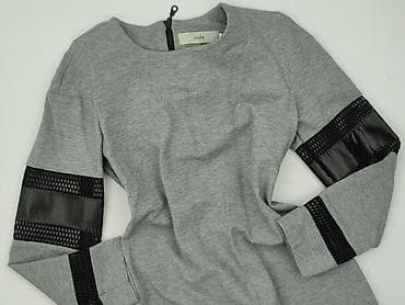 garnitury stradivarius: Yoshe, Sukienka damska, rozmiar S — 1