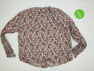 bluzki kappahl: KappAhl, Bluzka damska, rozmiar L — 3