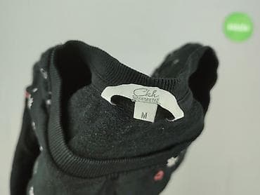 polo bear sweter: C&A, Bluza damska
, rozmiar M — 4