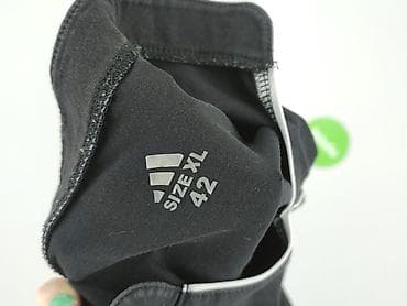 garnitury adidas: Adidas, T-shirt damski, rozmiar XL — 4