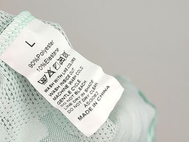 rakow koszulka: LOVE LABEL, Top damski, rozmiar L — 4