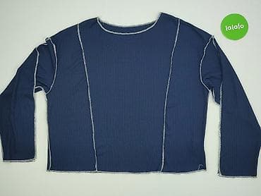 bluza cecil: Bluzka damska, rozmiar XL — 2
