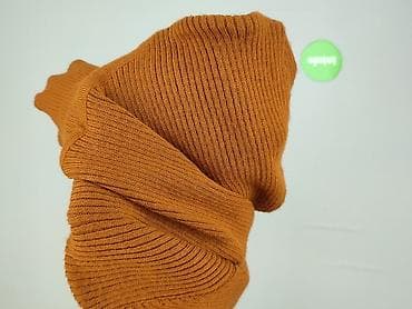 golf h m: Гольф жіночий, розмір S — 4