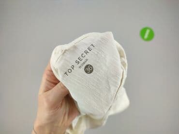 bluza olx: Top Secret, Sukienka damska, rozmiar S — 4