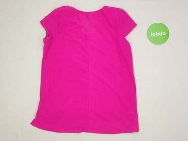 t shirty basic oversize: Jumping Beans, T-shirt damski, rozmiar L — 3