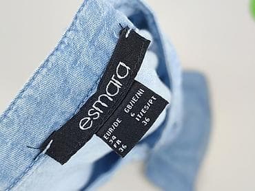 esprit buty deichmann: Esmara, Sukienka damska, rozmiar XS — 4