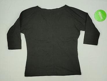 gothic t shirty: Bluzka damska, rozmiar XL — 3