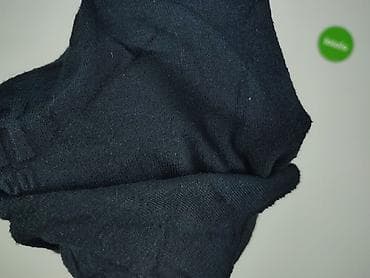 sweter pull and bear: Sweter damski, rozmiar 6XL — 5
