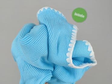 lniane koszulki topy: 7 DAYS Active, Top damski, One size — 4