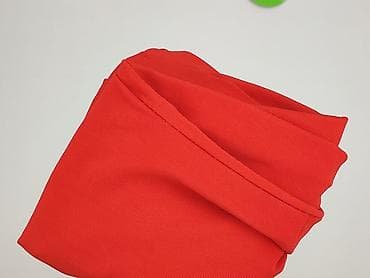 sukienki czerwone: New Look, Sukienka damska, rozmiar L — 7