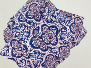 marynarka damska 100 wełna: Bluzka damska, L — 5