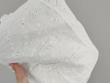 mohito bluzki z krótkim rękawem: Mohito, Bluzka damska, rozmiar M — 5