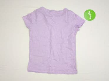 system of a down koszulka: House, Women`s T-shirt, size XS (EU 34) — 3