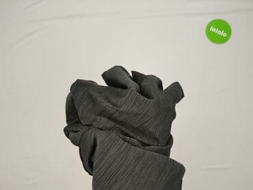 pull and bear bluzy: Футболка для чоловіків, M — 5