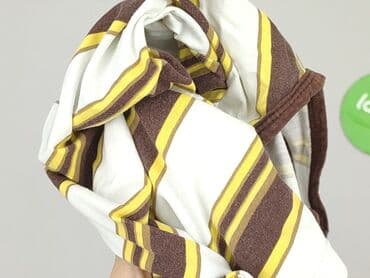 lacoste f8330 t shirty: Lacoste, Bluzka damska, rozmiar S — 6