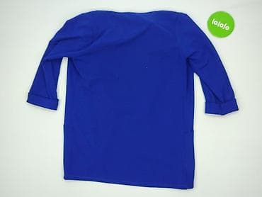 cloppenburg: Kardigan damski, rozmiar S — 3